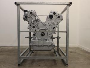 Gereviseerde Motor Mercedes Vito (639.7) 3.0 122 CDI V6 24V Prijs € 5.989,50 Inclusief btw aangeboden door Brus Motors BV