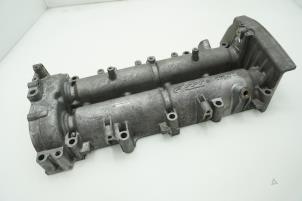 Gebruikte Nokkenashuis Fiat Ducato (250) 2.0 D 115 Multijet Prijs € 121,00 Inclusief btw aangeboden door Brus Motors BV