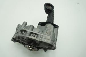 Gebruikte Oliepomp Citroen Jumpy 2.0 Blue HDI 150 Prijs € 181,50 Inclusief btw aangeboden door Brus Motors BV