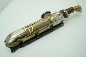 Gebruikte Uitlaatspruitstuk Mercedes Sprinter 3,5t (907.6/910.6) 315 CDI 2.0 D RWD Prijs € 181,50 Inclusief btw aangeboden door Brus Motors BV