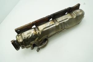 Gebruikte Uitlaatspruitstuk Mercedes Vito (447.6) 2.0 119 CDI 16V Prijs € 181,50 Inclusief btw aangeboden door Brus Motors BV