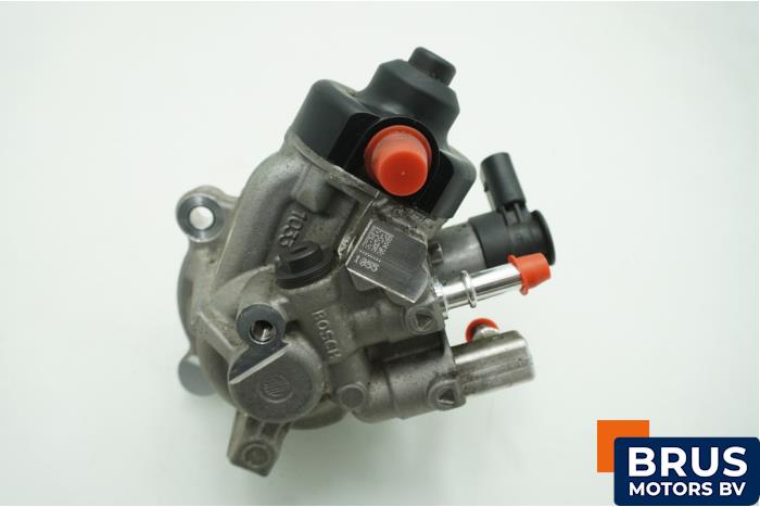 Gebruikte Brandstofpomp Mechanisch BMW 1 serie (F20) 116d 1.5 12V TwinPower Prijs € 332,75 Inclusief btw aangeboden door Brus Motors BV