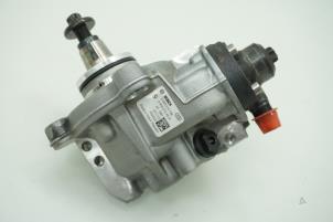 Gebruikte Hogedrukpomp Mercedes Sprinter 3,5t (907.6/910.6) 315 CDI 2.0 D FWD Prijs € 363,00 Inclusief btw aangeboden door Brus Motors BV