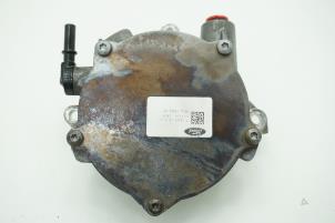 Gebruikte Vacuumpomp (Diesel) Ford Transit 2.0 TDCi 16V Eco Blue 130 Prijs € 90,75 Inclusief btw aangeboden door Brus Motors BV