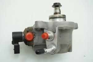 Gebruikte Brandstofpomp Mechanisch Ford Transit 2.0 TDCi 16V Eco Blue 170 Prijs € 302,50 Inclusief btw aangeboden door Brus Motors BV