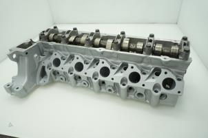 Gereviseerde Cilinderkop Mercedes Sprinter 4t (904) 412D Prijs € 1.815,00 Inclusief btw aangeboden door Brus Motors BV