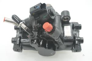 Gebruikte Hogedrukpomp Renault Master III (JV) 2.3 dCi 16V 145 Prijs € 423,50 Inclusief btw aangeboden door Brus Motors BV