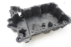 Gebruikte Carterpan Mercedes B (W247) 2.0 B-200d Prijs € 211,75 Inclusief btw aangeboden door Brus Motors BV