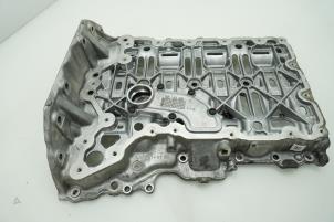 Gebruikte Carterpan Mercedes E (W213) E-220d 2.0 Turbo 16V Prijs € 181,50 Inclusief btw aangeboden door Brus Motors BV