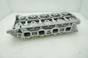 Gebruikte Cilinderkop Landrover Range Rover Evoque (LVJ/LVS) 2.0 D 180 16V 5-drs. Prijs € 726,00 Inclusief btw aangeboden door Brus Motors BV