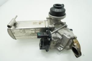 Gebruikte EGR Klep Volkswagen Amarok 3.0 TDI V6 24V 4Motion Prijs € 211,75 Inclusief btw aangeboden door Brus Motors BV