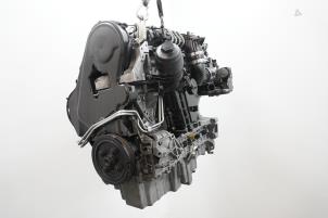 Gebruikte Motor Volvo V60 I (FW/GW) 2.0 D3 20V Prijs € 2.722,50 Inclusief btw aangeboden door Brus Motors BV
