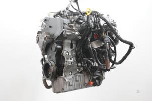 Gebruikte Motor Volkswagen Caddy Combi IV 2.0 TDI 150 Prijs € 2.722,50 Inclusief btw aangeboden door Brus Motors BV