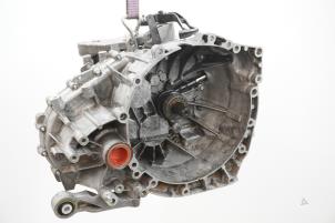 Gebruikte Versnellingsbak Volvo V40 (MV) 2.0 T2 16V Prijs € 907,50 Inclusief btw aangeboden door Brus Motors BV