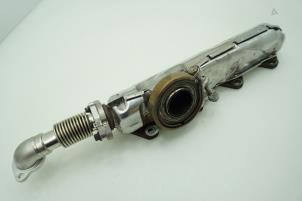 Gebruikte Uitlaatspruitstuk Mercedes Vito (447.6) 2.0 119 CDI 16V Prijs € 181,50 Inclusief btw aangeboden door Brus Motors BV