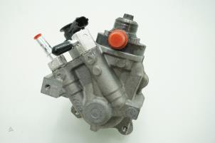 Gebruikte Brandstofpomp Mechanisch Ford Mondeo V 1.5 TDCi Prijs € 211,75 Inclusief btw aangeboden door Brus Motors BV