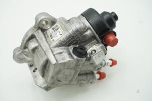 Gebruikte Hogedrukpomp Iveco New Daily V 35C17/C17D/S17, 40/45/50/60/70C17 Prijs € 302,50 Inclusief btw aangeboden door Brus Motors BV