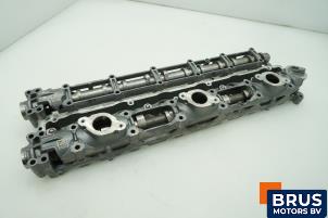 Gebruikte Nokkenas set Mercedes GLE Coupe (C167) 400d 2.9 4-Matic Prijs € 605,00 Inclusief btw aangeboden door Brus Motors BV