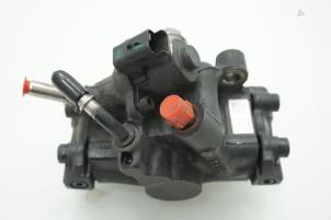 Gebruikte Hogedrukpomp Renault Master III (JV) 2.3 dCi 16V 150 Prijs € 423,50 Inclusief btw aangeboden door Brus Motors BV