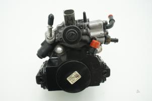 Gebruikte Hogedrukpomp Mercedes Sprinter 3,5t (906.73) 313 CDI 16V Prijs € 211,75 Inclusief btw aangeboden door Brus Motors BV