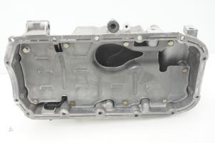 Gebruikte Carterpan Fiat Croma (194) 1.9 D Multijet Prijs € 72,60 Inclusief btw aangeboden door Brus Motors BV