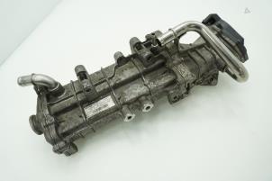 Gebruikte EGR Klep Iveco New Daily V 3.0 MultiJet II EEV Prijs € 211,75 Inclusief btw aangeboden door Brus Motors BV