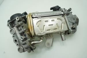 Gebruikte EGR Klep Mercedes Sprinter 3,5t (907.6/910.6) 315 CDI 2.0 D RWD Prijs € 302,50 Inclusief btw aangeboden door Brus Motors BV