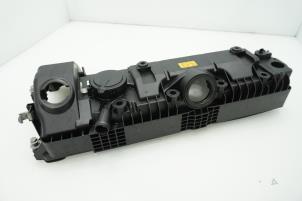 Gebruikte Kleppendeksel BMW 5 serie (E60) 540i 32V Prijs € 242,00 Inclusief btw aangeboden door Brus Motors BV