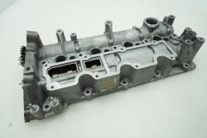 Gebruikte Nokkenas Landrover Discovery Sport (LC) 2.0 TD4 150 16V Prijs € 605,00 Inclusief btw aangeboden door Brus Motors BV