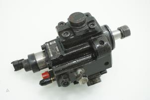 Gebruikte Brandstofpomp Mechanisch Fiat Ducato (250) 2.3 D 130 Multijet 4x4 Prijs € 363,00 Inclusief btw aangeboden door Brus Motors BV