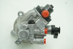 Gebruikte Brandstofpomp Mechanisch Mercedes Sprinter 3,5t (907.6/910.6) 315 CDI 2.0 D RWD Prijs € 423,50 Inclusief btw aangeboden door Brus Motors BV