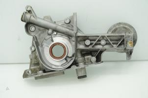 Gebruikte Oliepomp Alfa Romeo GT (937) 1.9 JTD 16V Multijet Prijs € 90,75 Inclusief btw aangeboden door Brus Motors BV