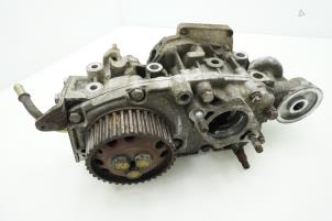 Gebruikte Oliepomp Fiat Ducato (243/244/245) 2.8 JTD 15 Prijs € 181,50 Inclusief btw aangeboden door Brus Motors BV