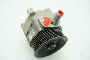 Gebruikte Servopomp Fiat Ducato (250) 2.3 D 140 Multijet AdBlue Prijs € 181,50 Inclusief btw aangeboden door Brus Motors BV