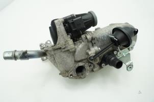 Gebruikte Uitlaat gasklep (EGR) Ford Mondeo V 1.5 TDCi Prijs € 151,25 Inclusief btw aangeboden door Brus Motors BV