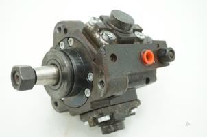 Gebruikte Brandstofpomp Mechanisch Fiat Ducato (250) 2.3 D 160 Multijet AdBlue Prijs € 242,00 Inclusief btw aangeboden door Brus Motors BV