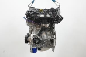 Nieuwe Motor Opel Astra K 1.2 Turbo 12V Prijs € 3.569,50 Inclusief btw aangeboden door Brus Motors BV