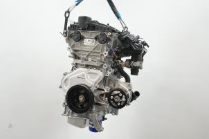 Nieuwe Motor Opel Astra K 1.2 Turbo 12V Prijs € 3.569,50 Inclusief btw aangeboden door Brus Motors BV