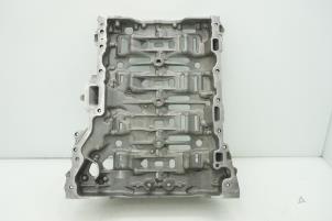 Gebruikte Carterpan Mercedes E (W213) E-220d 2.0 Turbo 16V Prijs € 151,25 Inclusief btw aangeboden door Brus Motors BV