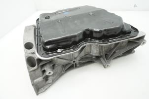 Gebruikte Carterpan Renault Master III (FV) 2.3 dCi 165 16V FWD Prijs € 181,50 Inclusief btw aangeboden door Brus Motors BV