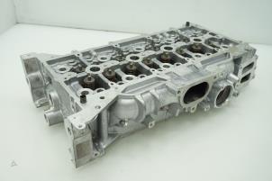 Gebruikte Cilinderkop Ford Transit 2.0 TDCi 16V EcoBlue 185 Prijs € 726,00 Inclusief btw aangeboden door Brus Motors BV