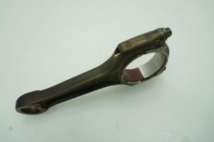 Gebruikte Drijfstang BMW 1 serie (F20) M140i 3.0 24V Van Prijs € 90,75 Inclusief btw aangeboden door Brus Motors BV