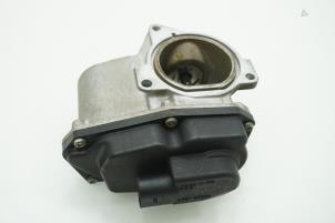 Gebruikte EGR Klep Audi A4 (B8) 2.0 TDI 16V Prijs € 90,75 Inclusief btw aangeboden door Brus Motors BV