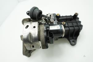 Gebruikte Uitlaat gasklep (EGR) Peugeot Boxer (U9) 2.0 BlueHDi 130 Prijs € 272,25 Inclusief btw aangeboden door Brus Motors BV