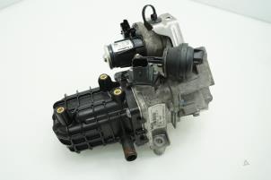 Gebruikte Uitlaat gasklep (EGR) Peugeot Boxer (U9) 2.0 BlueHDi 130 Prijs € 272,25 Inclusief btw aangeboden door Brus Motors BV