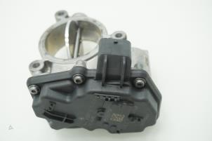 Gebruikte Gasklephuis Mercedes Sprinter 3,5t (907.6/910.6) 315 CDI 2.0 D FWD Prijs € 151,25 Inclusief btw aangeboden door Brus Motors BV