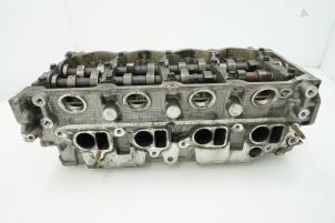 Gebruikte Cilinderkop Nissan Navara (D40) 2.5 dCi 16V Prijs € 605,00 Inclusief btw aangeboden door Brus Motors BV