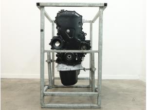 Gereviseerde Motor Ford Transit 2.0 TDCi 16V Eco Blue 130 RWD Prijs € 3.932,50 Inclusief btw aangeboden door Brus Motors BV