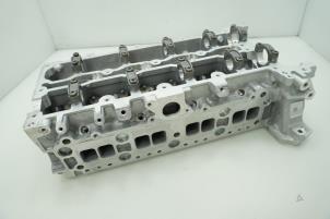 Gebruikte Cilinderkop Mercedes Vito (639.7) 2.2 113 CDI 16V Euro 5 Prijs € 484,00 Inclusief btw aangeboden door Brus Motors BV