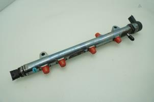 Gebruikte Injector brug Iveco New Daily VI 33S16, 35C16, 35S16, 40C16, 50C16 Prijs € 121,00 Inclusief btw aangeboden door Brus Motors BV